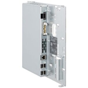 6FC5312-0DA00-1AA0 Siemens