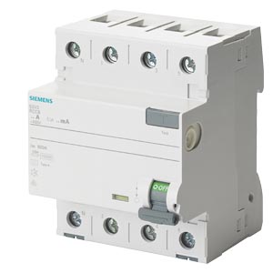 5SV3746-6KL Siemens