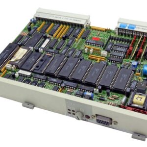 6DS1333-8AB Siemens
