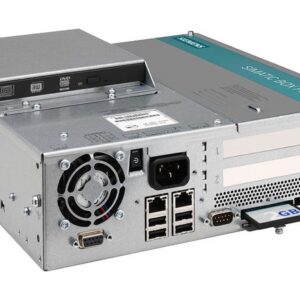 6ES7647-6CB06-0AA0 Siemens