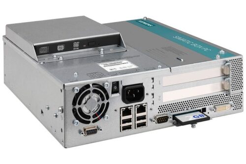 6ES7647-6CB06-0AA0 Siemens