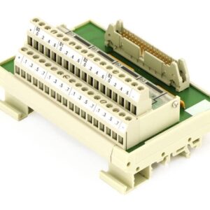 6FC9302-2BB01 Siemens
