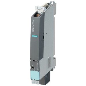 6FC5373-0AA31-0AB0 Siemens