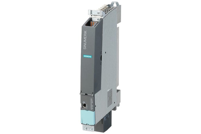 6FC5373-0AA31-0AB0 Siemens