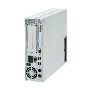 6FC5210-0DF33-2AB0 Siemens