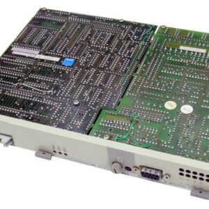 6DS1731-8FA Siemens