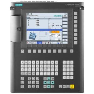 6FC5370-4AM20-0AA0 Siemens
