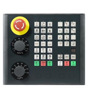 6FC5303-0AF35-2AA0 Siemens