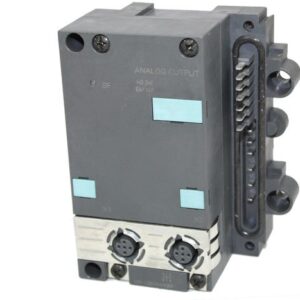 6ES7145-1GB31-0XB0 Siemens