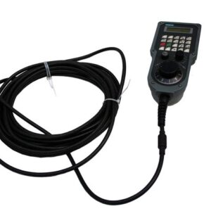 6FX2007-1AC13 Siemens