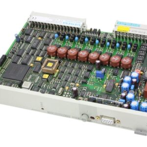 6DS1701-8AB Siemens