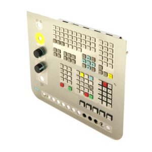 6FC5203-0AF50-3CA0 Siemens