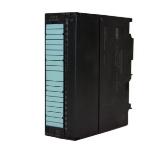 6ES7331-7HF00-0AB0 Siemens