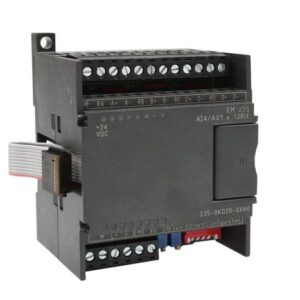 6ES7235-0KD20-0XA0 Siemens