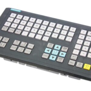 6FC5203-0AF21-0AA1 Siemens