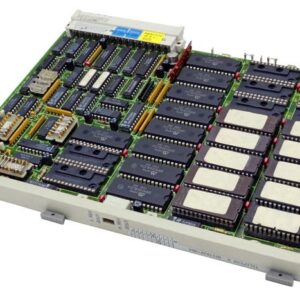 6DS1828-8BA Siemens