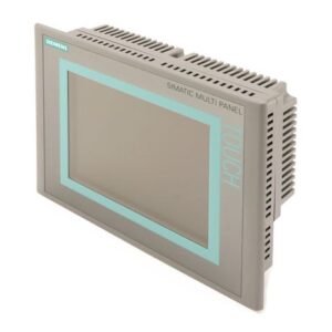 6AV6643-0CB01-1AX2 Siemens