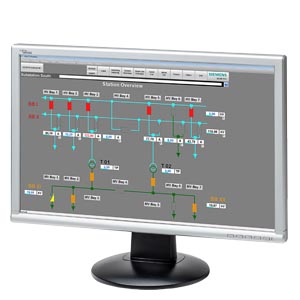 6MD5571-0AV07-5CA0 Siemens
