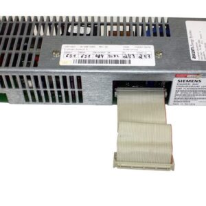 78-092-0300 Siemens