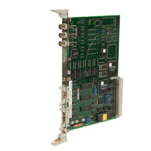 6FX1154-8BB01 Siemens