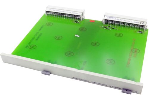 C79458-L445-B20 Siemens