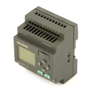 6ED1052-1CA00-0BA1 Siemens
