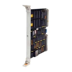 6FX1120-5BA01 Siemens