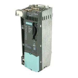 6AU1410-2AA00-0AA0 Siemens