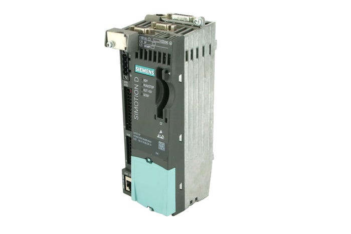 6AU1410-2AA00-0AA0 Siemens