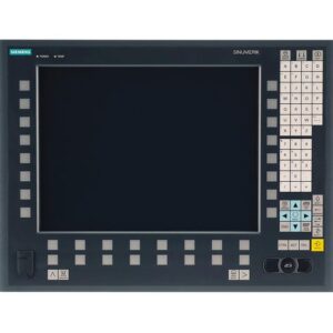 6FC5203-0AF50-0AA0 Siemens