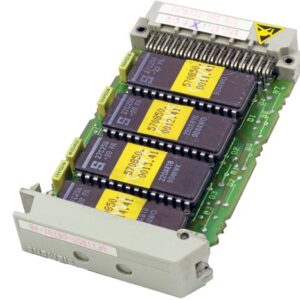 6FX1850-0BX01-4B Siemens