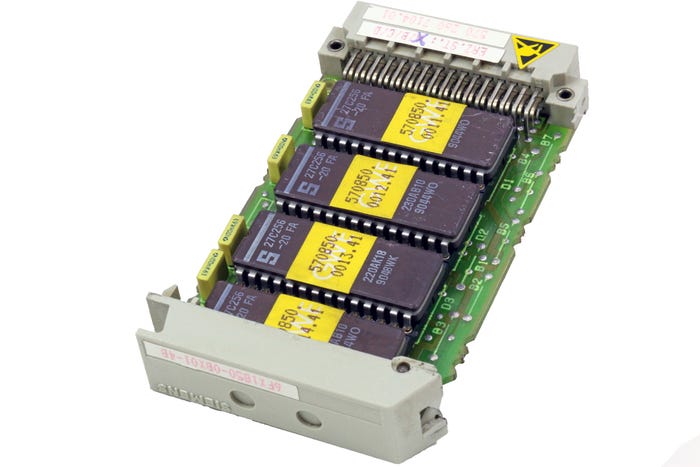 6FX1850-0BX01-4B Siemens