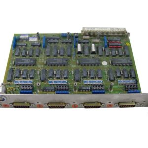 6FX1125-1AA01 Siemens