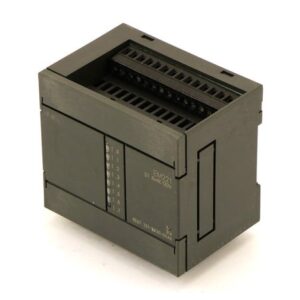 6ES7221-1EF00-0XA0 Siemens