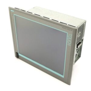 6AV7814-0AC33-2AC0 Siemens