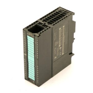 6ES7322-1HF20-0AA0 Siemens