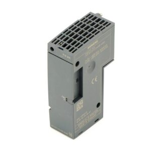 6ES7972-5AA50-0AB0 Siemens