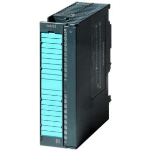 6AG1332-5HD01-4AB0 Siemens