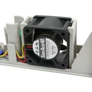 6FC5247-0AA06-0AA0 Siemens