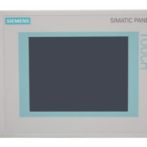 6AV6642-0BC01-1AX0 Siemens