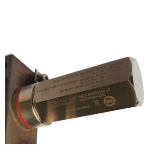 6DR4004-1LP Siemens