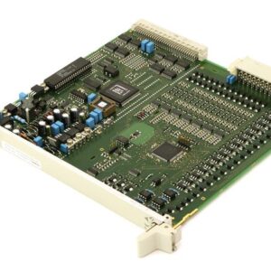 6DP1210-8CA Siemens