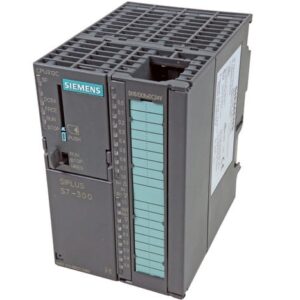 6AG1312-5BE03-2AB0 Siemens