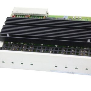 6ES5454-5AA12 Siemens