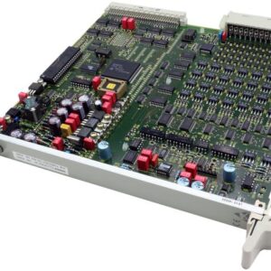 6DP1232-8BA Siemens