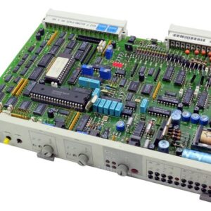 6DS1403-8CA Siemens