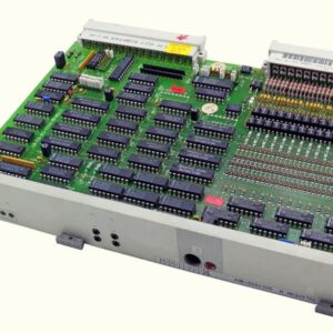6DS1602-8BA Siemens