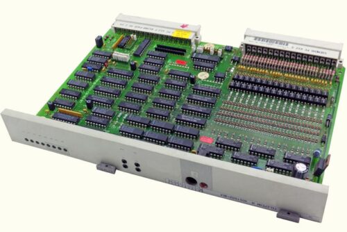 6DS1602-8BA Siemens