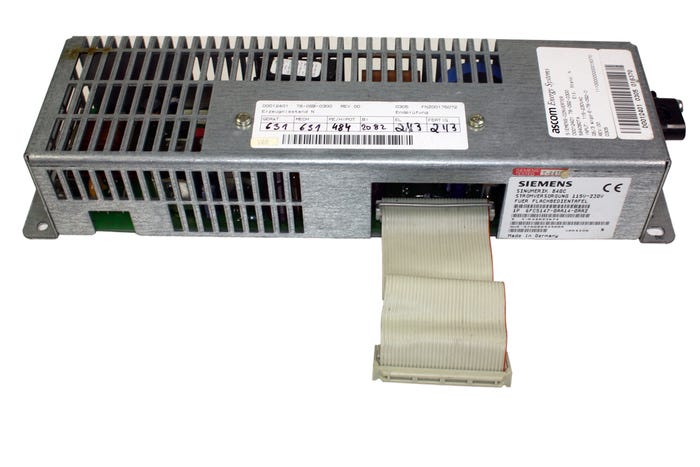 6FC5147-0AA14-0AA2 Siemens