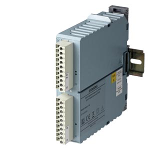 6MF2811-3AA00 Siemens